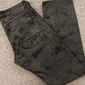 Men’s PRPS pants